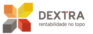 Dextra - Property Management