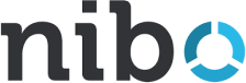 Nibo - Financing SaaS