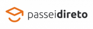 Passei Direto