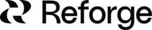 reforge-logo@2x