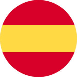 Spanish (pre intermediate)