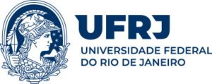 ufrj-logo@2x